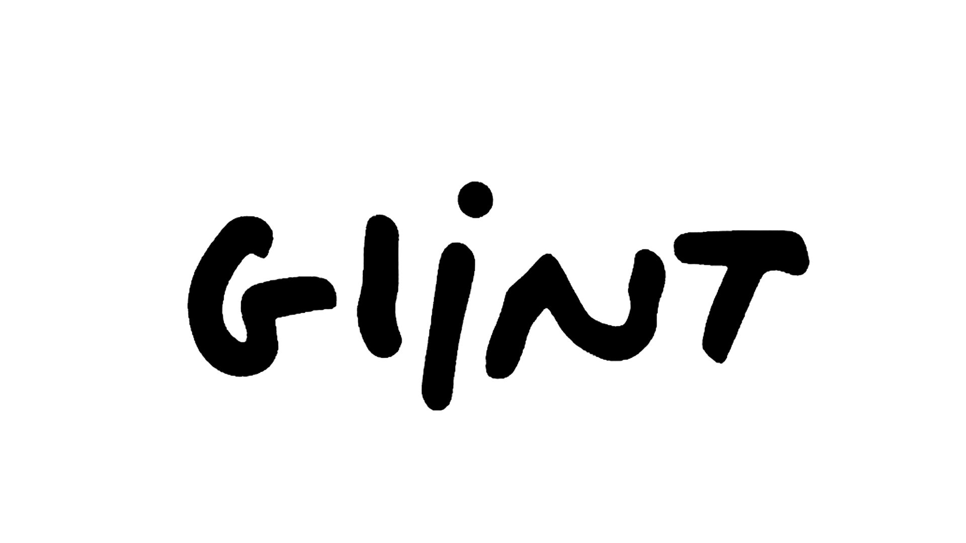 GLINT